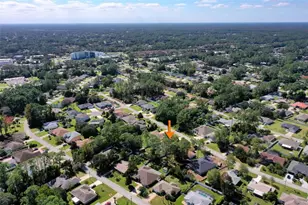 38 Brewster Ln, Palm Coast, FL 32137 - Photo 70