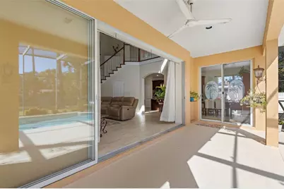 38 Brewster Lane, Palm Coast, FL 32137 - Photo 50