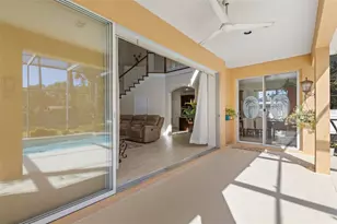 38 Brewster Ln, Palm Coast, FL 32137 - Photo 50