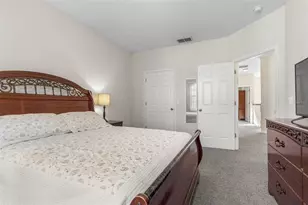 38 Brewster Ln, Palm Coast, FL 32137 - Photo 42