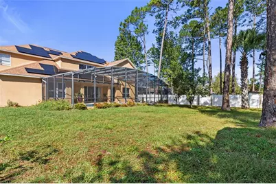 38 Brewster Lane, Palm Coast, FL 32137 - Photo 56