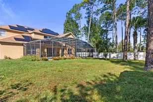 38 Brewster Ln, Palm Coast, FL 32137 - Photo 56