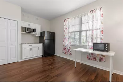 38 Brewster Lane, Palm Coast, FL 32137 - Photo 48