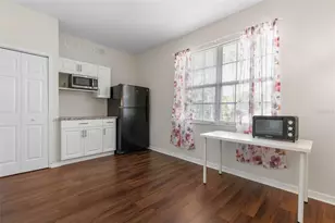 38 Brewster Ln, Palm Coast, FL 32137 - Photo 48