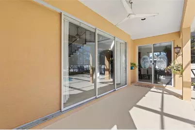 38 Brewster Lane, Palm Coast, FL 32137 - Photo 52