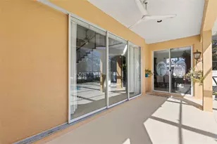 38 Brewster Ln, Palm Coast, FL 32137 - Photo 52