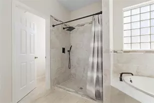38 Brewster Ln, Palm Coast, FL 32137 - Photo 26