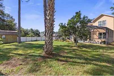 38 Brewster Lane, Palm Coast, FL 32137 - Photo 58