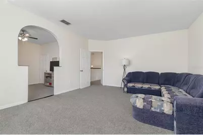 38 Brewster Lane, Palm Coast, FL 32137 - Photo 38