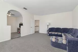 38 Brewster Ln, Palm Coast, FL 32137 - Photo 38