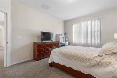 38 Brewster Lane, Palm Coast, FL 32137 - Photo 42