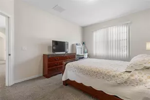 38 Brewster Ln, Palm Coast, FL 32137 - Photo 42