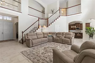 38 Brewster Ln, Palm Coast, FL 32137 - Photo 10