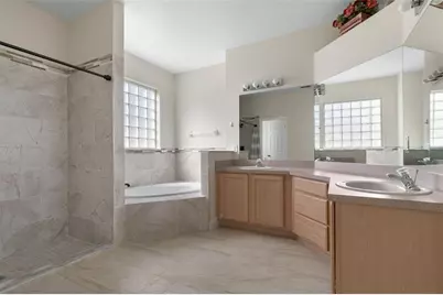38 Brewster Lane, Palm Coast, FL 32137 - Photo 26