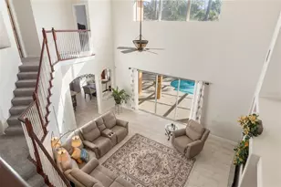 38 Brewster Ln, Palm Coast, FL 32137 - Photo 34