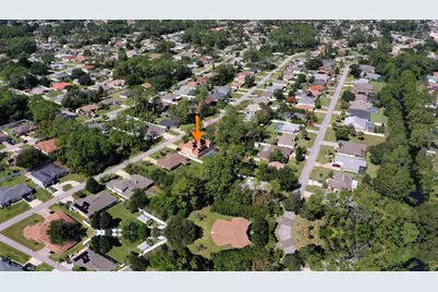 38 Brewster Lane, Palm Coast, FL 32137 - Photo 72