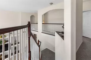 38 Brewster Ln, Palm Coast, FL 32137 - Photo 36