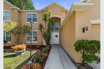 38 Brewster Lane, Palm Coast, FL 32137 - Photo 6