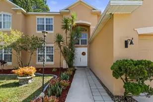 38 Brewster Ln, Palm Coast, FL 32137 - Photo 6