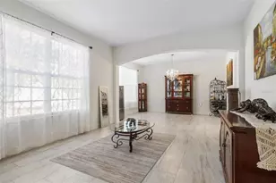 38 Brewster Ln, Palm Coast, FL 32137 - Photo 6