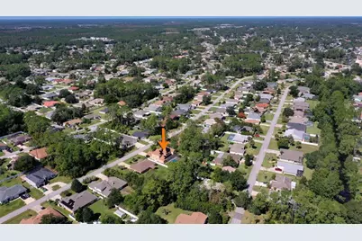 38 Brewster Lane, Palm Coast, FL 32137 - Photo 66