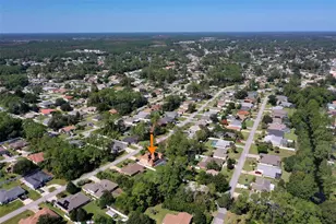 38 Brewster Ln, Palm Coast, FL 32137 - Photo 66