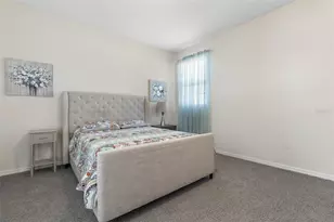 38 Brewster Ln, Palm Coast, FL 32137 - Photo 40