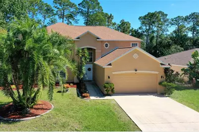 38 Brewster Lane, Palm Coast, FL 32137 - Photo 60