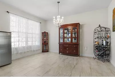 38 Brewster Lane, Palm Coast, FL 32137 - Photo 8