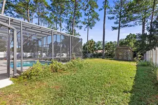 38 Brewster Ln, Palm Coast, FL 32137 - Photo 60