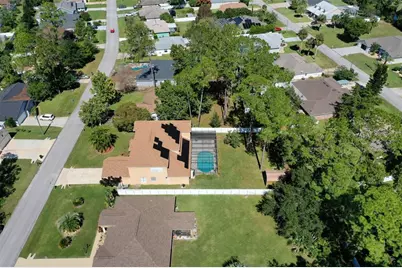 38 Brewster Lane, Palm Coast, FL 32137 - Photo 66
