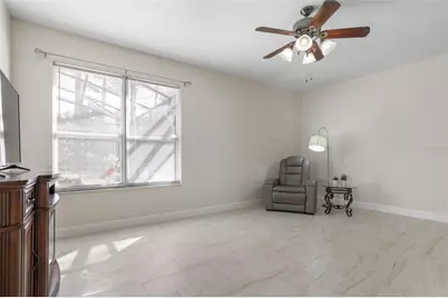 38 Brewster Lane, Palm Coast, FL 32137 - Photo 24