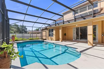 38 Brewster Lane, Palm Coast, FL 32137 - Photo 2