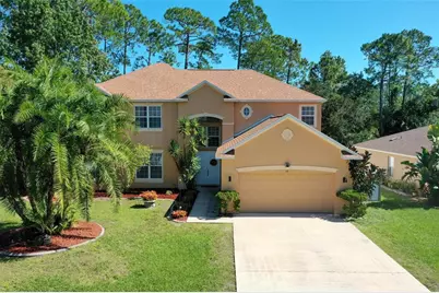 38 Brewster Lane, Palm Coast, FL 32137 - Photo 62