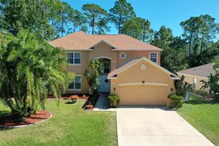 38 Brewster Ln, Palm Coast, FL 32137 - Photo 62