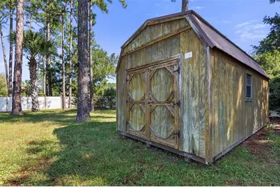 38 Brewster Lane, Palm Coast, FL 32137 - Photo 64