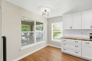 36 Kankakee Trail, Palm Coast, FL 32164 - Photo 18