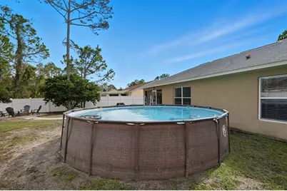 36 Kankakee Trail, Palm Coast, FL 32164 - Photo 32