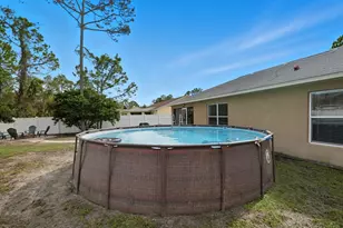 36 Kankakee Trail, Palm Coast, FL 32164 - Photo 32