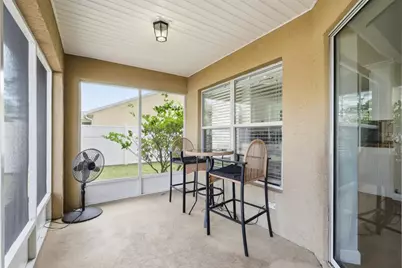 36 Kankakee Trail, Palm Coast, FL 32164 - Photo 28