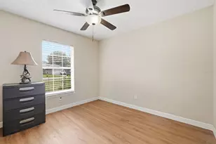 36 Kankakee Trail, Palm Coast, FL 32164 - Photo 22