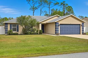 36 Kankakee Trail, Palm Coast, FL 32164 - Photo 4