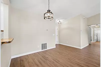 36 Kankakee Trail, Palm Coast, FL 32164 - Photo 12