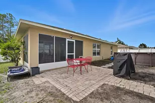 36 Kankakee Trail, Palm Coast, FL 32164 - Photo 26