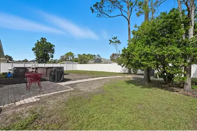 36 Kankakee Trail, Palm Coast, FL 32164 - Photo 34