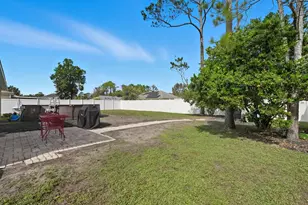 36 Kankakee Trail, Palm Coast, FL 32164 - Photo 34