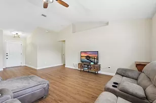 36 Kankakee Trail, Palm Coast, FL 32164 - Photo 10