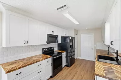 36 Kankakee Trail, Palm Coast, FL 32164 - Photo 16