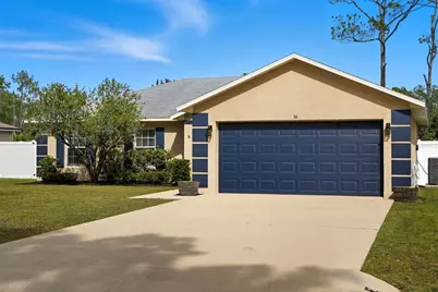 36 Kankakee Trail, Palm Coast, FL 32164 - Photo 2