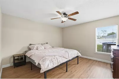 36 Kankakee Trail, Palm Coast, FL 32164 - Photo 20